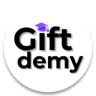 Giftdemy